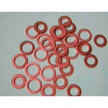 Cu-ETP COPPER STRIPS